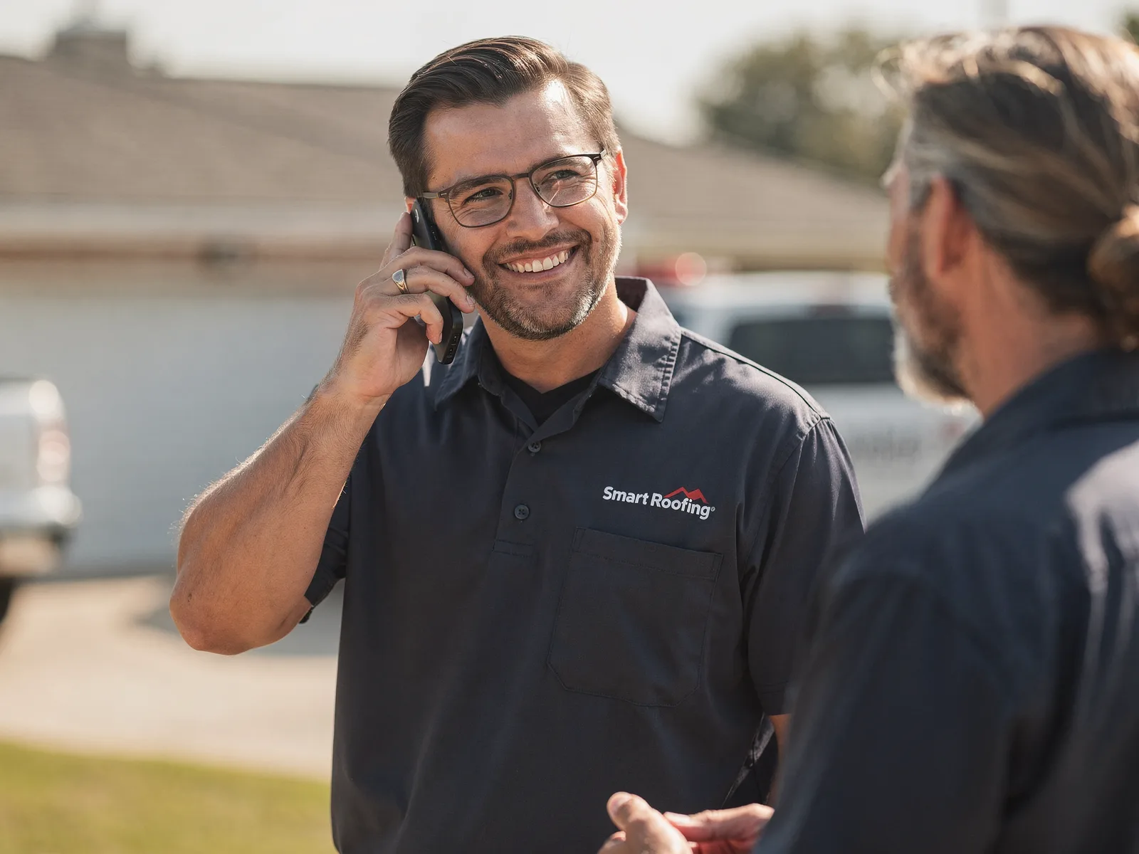 Roof Repair Easton, MD FAQs